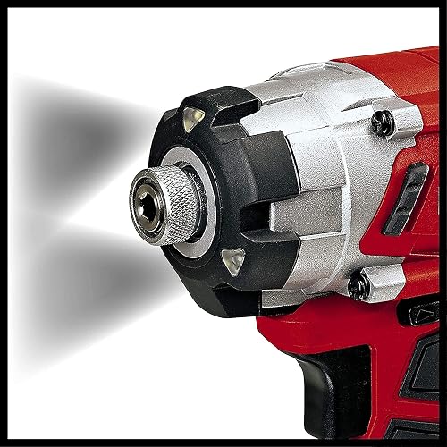 Produto B089PGQM9T - 7