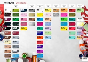 Tarrago Sneaker Leather PaintAcrylic Customize Shoe Paintfor Sneakers, Boots, Bags, PursesMatte,Flexible, Perfect CoverageBright Red #102 0.8 Fl.Oz.