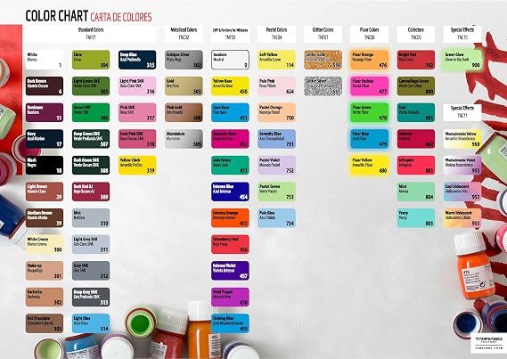 Tarrago Sneaker Leather PaintAcrylic Customize Shoe Paintfor Sneakers, Boots, Bags, PursesMatte,Flexible, Perfect CoverageBright Red #102 0.8 Fl.Oz.