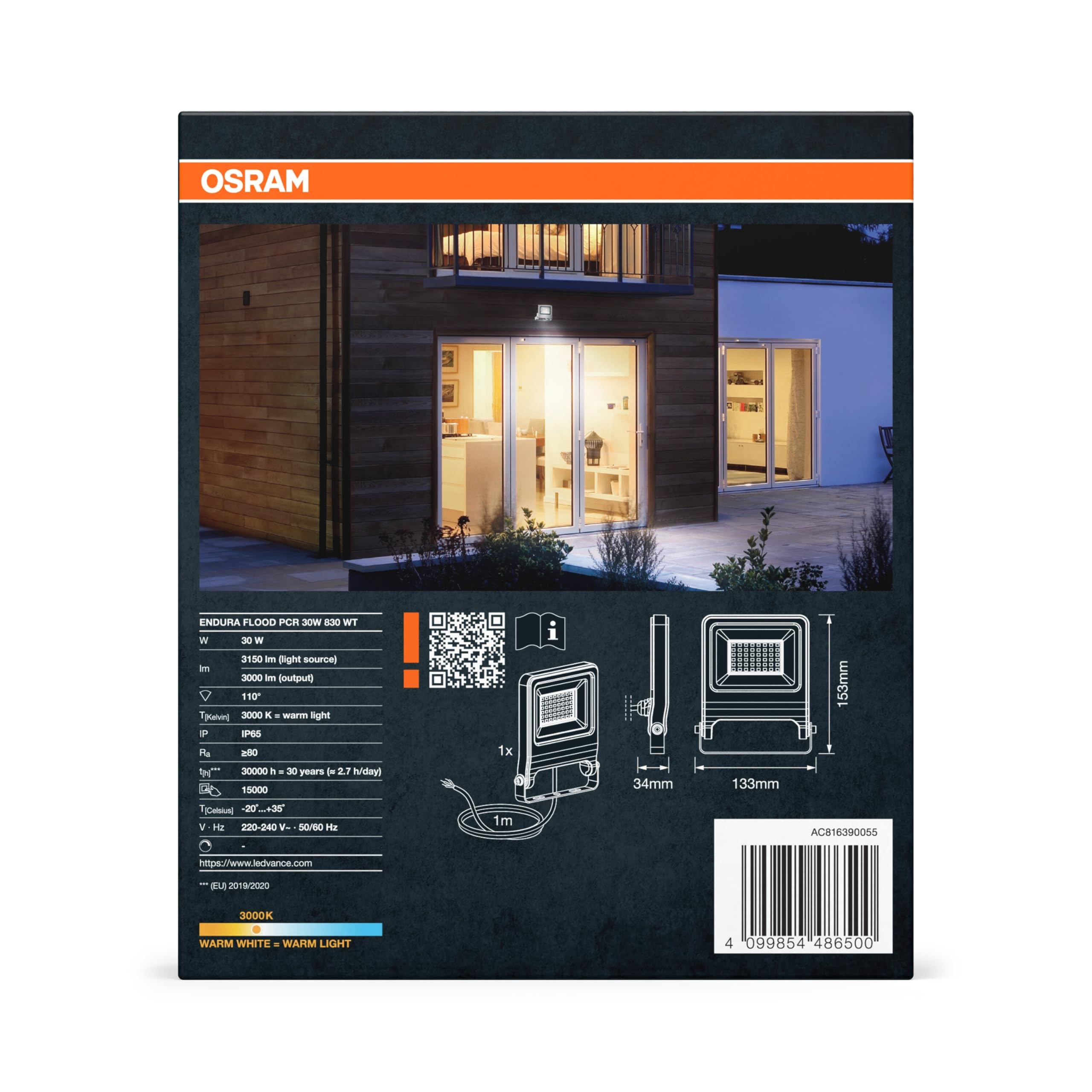 View 3