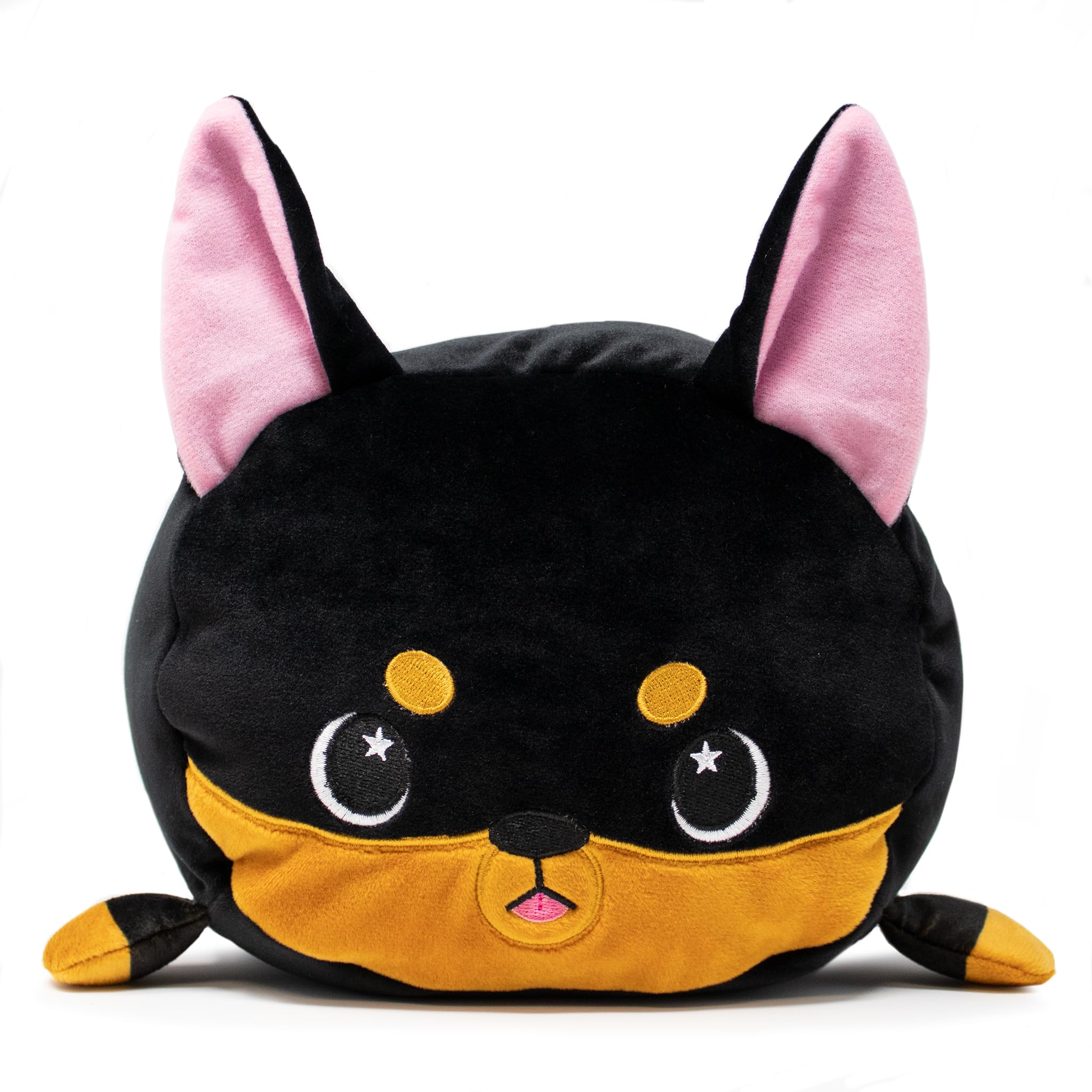 12 Large Softest Plush Premium Squishy Pillow Series Lots