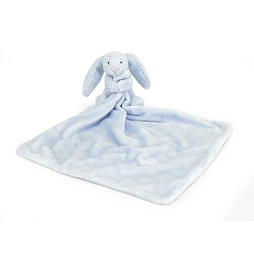 jellycat comforter sale