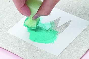 ターナー色彩 アクリル絵具 布えのぐ18色セット NU02018C 20ml(6号) d2ldlup Amazon | ターナー色彩(Turner Color) アクリル絵具 布えのぐ18