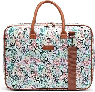Amazon.es: Portaordenadores - Maletines y bolsas para portátil: Equipaje