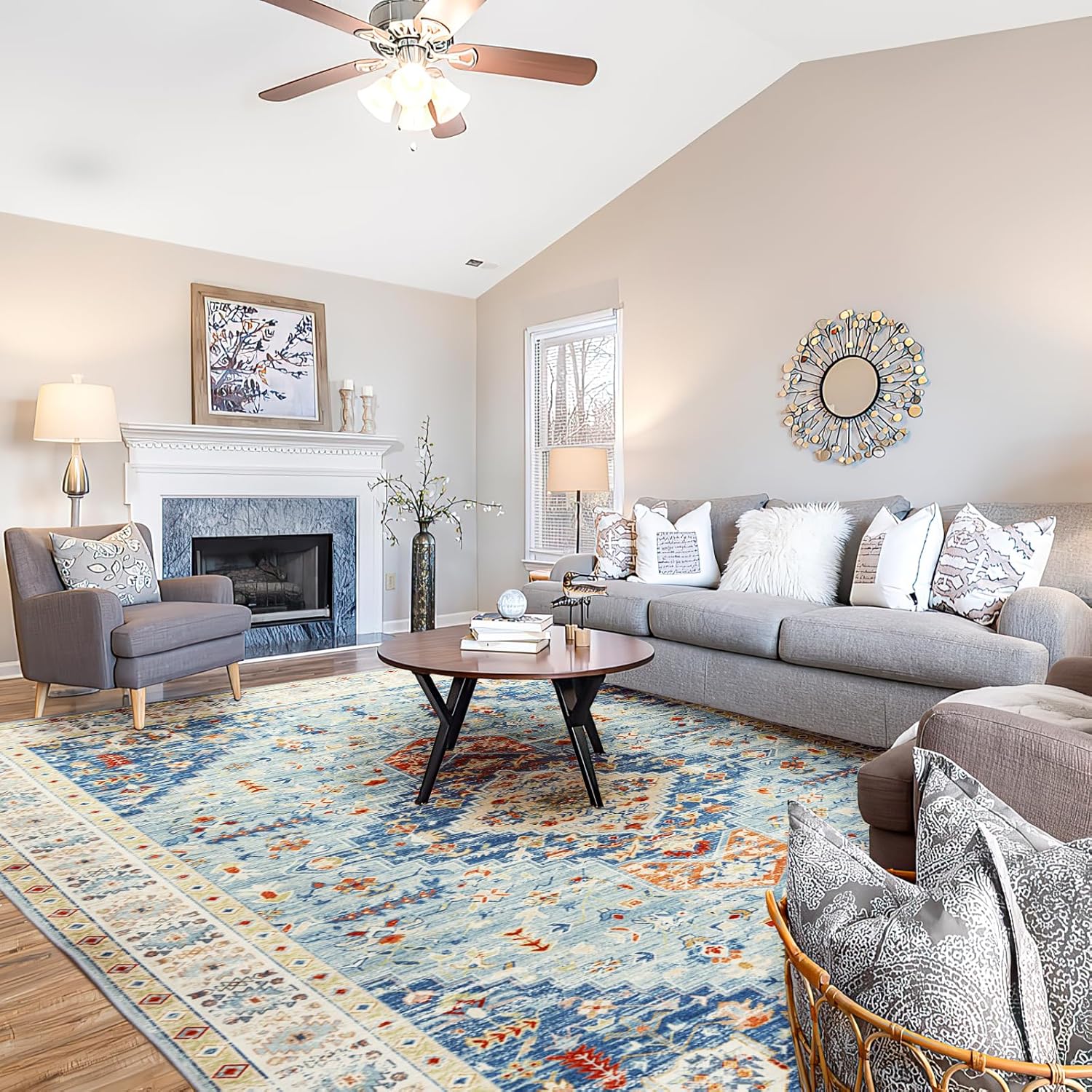 Costco 9X12 Rugs 79 - njg0wg1