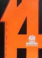 その他 Shinhwa 14th Anniversary The Return Story Book [DVD] Amazon.co.jp: SHINHWA 14th ANNIVERSARY SPECIAL DVD“THE
