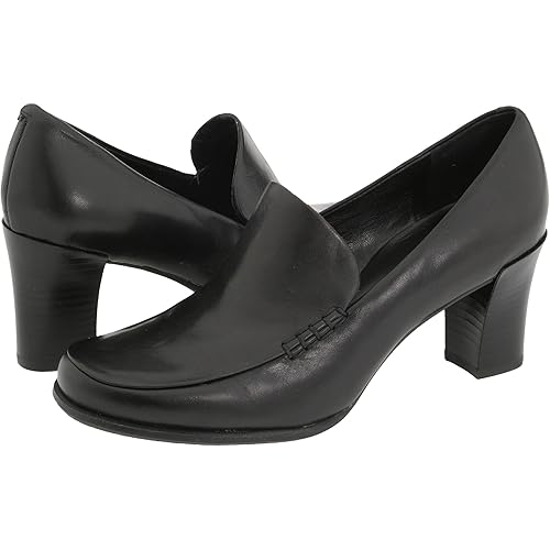 Franco sarto nolan loafers Clearance