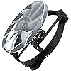 Product Photo 6
