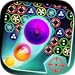 Bubble Shooter Galaxy Defense