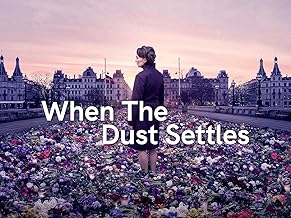 When The Dust Settles