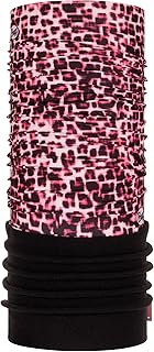 JUNIOR POLAR SAVAGE PINK