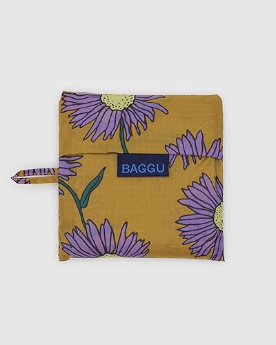 Miniatura 3 de BAGGU Unisex Estándar 100% reciclado