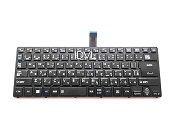 TOSHIBA ノートPC 日本語キーボード ブラック 176667551.jpg?cmsp_timestamp=
