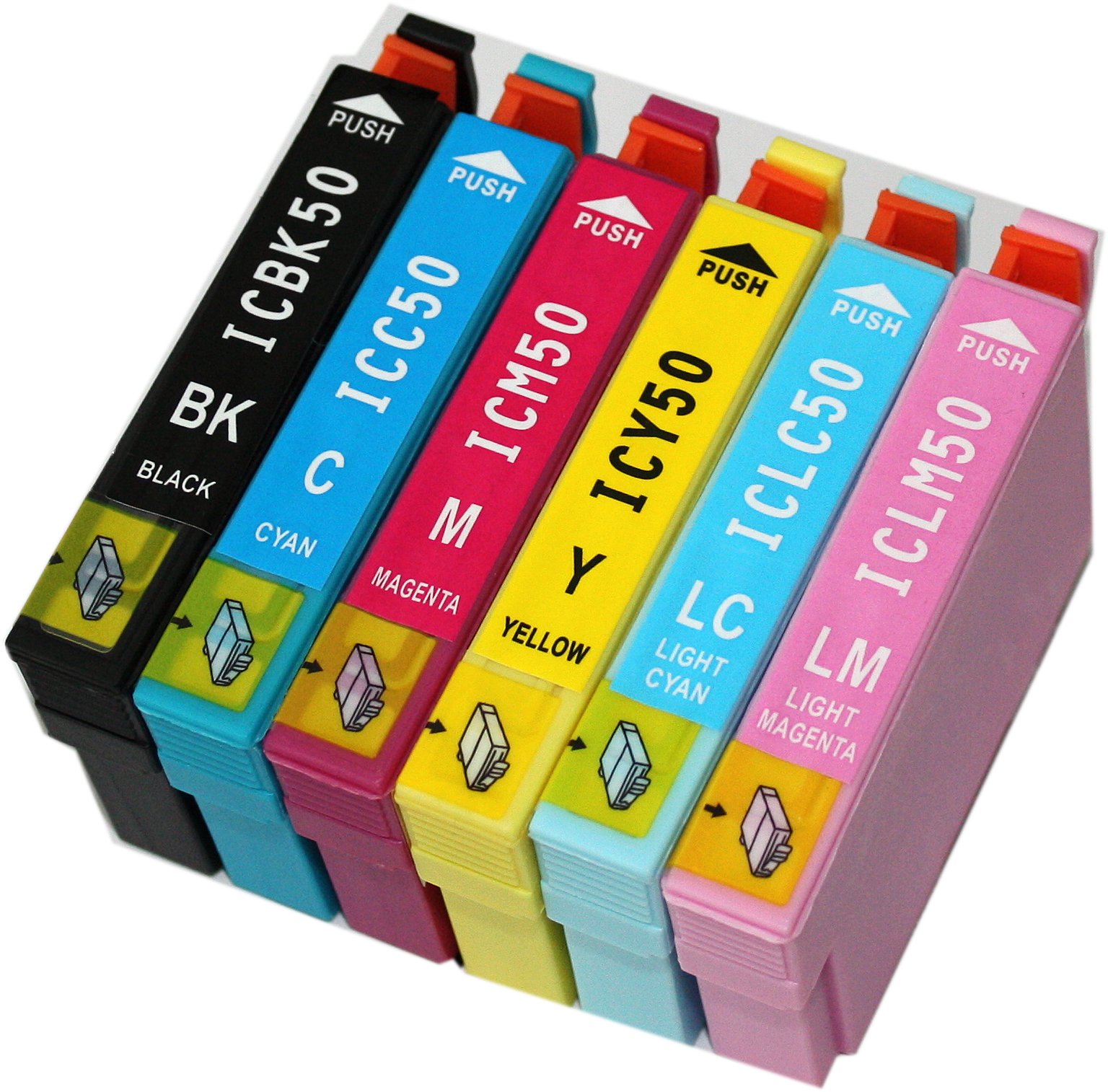 1*o様 EPSON EP-804AW インクジェットプリンター　インクなし 1*o様 EPSON EP-804AW インクジェットプリンター インクなし