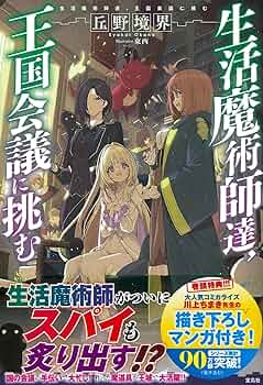 81HjrM7GXYL._AC_UF350,