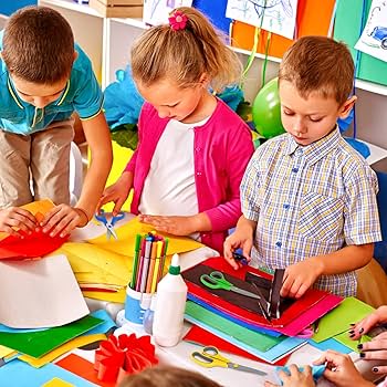 ステンレススチール はさみ 6インチ Belle Draft 6インチ ステンレススチール アップリケ ダックビル