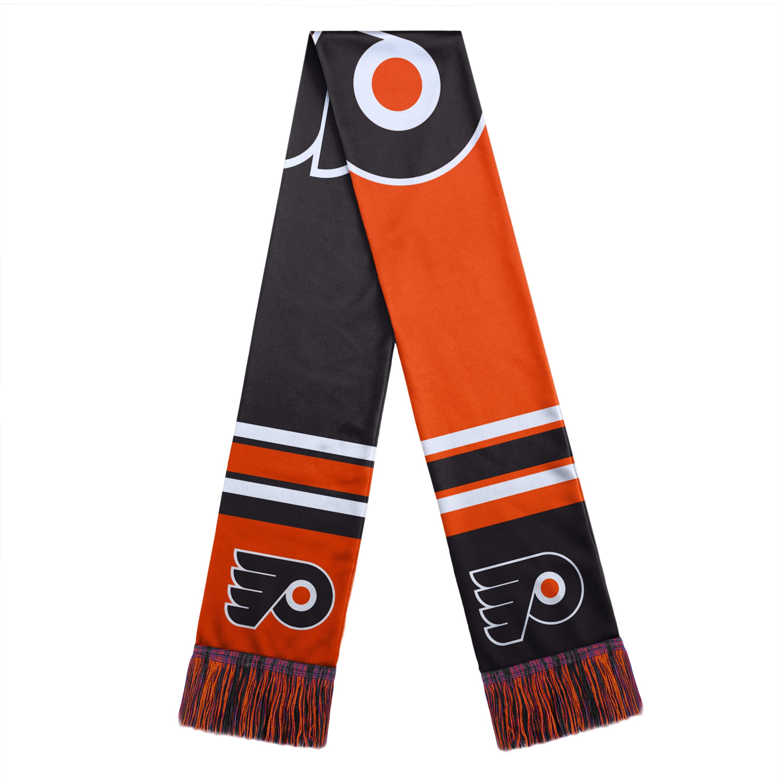 FOCO NHL unisex-adult Colorblock
