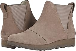 sorel cate the great wedge