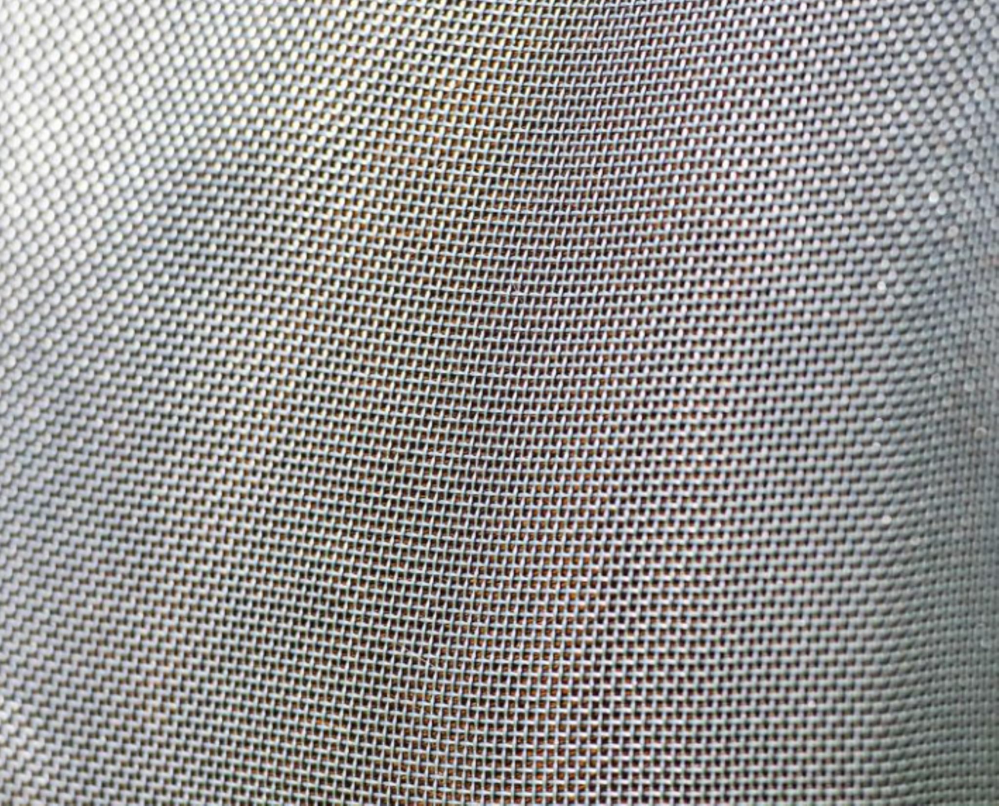 Tough 1 420 Denier Turnout Sheet 81In Red