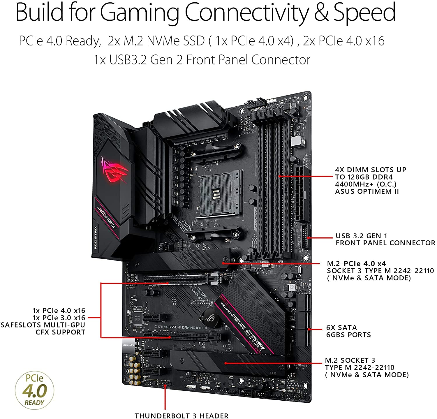 Amazon.in: Buy AMD 5000 Series Ryzen 9 5900X Desktop Processor 12