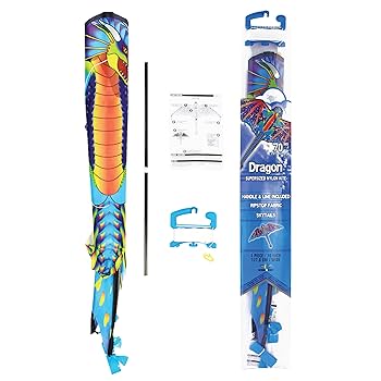 特撮 Dragon protein Crystal Dragon with Crystal Egg - 3D printed Articulating