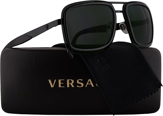 versace mod 2183