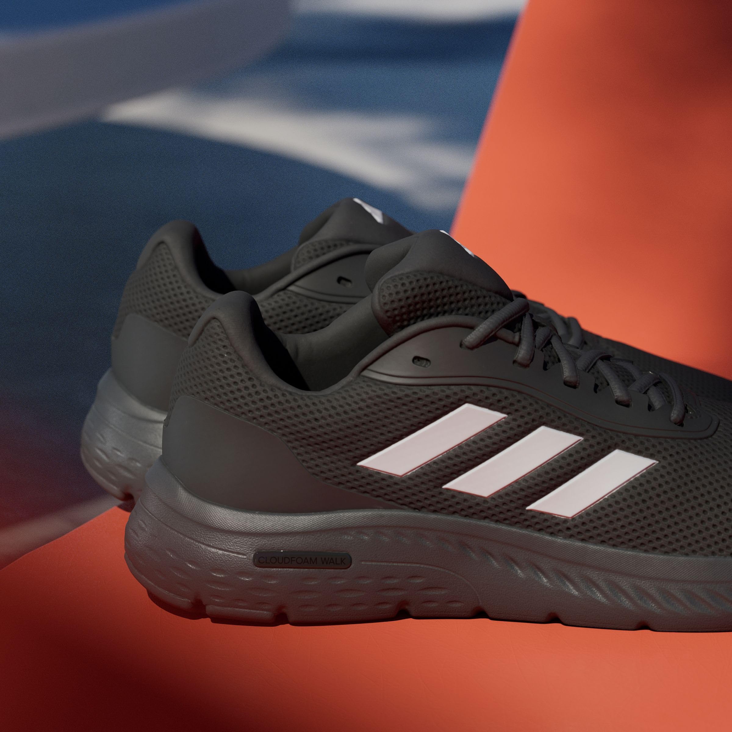 adidas Mężczyźni Cloudfoam Move ShoesButy