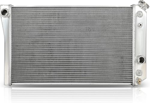 SCITOO 3052025 1982-2002 para Chevrolet para S10 1983-1994 para Chevrolet para S10 Blazer 1984-1990 para Chevrolet para Corvette