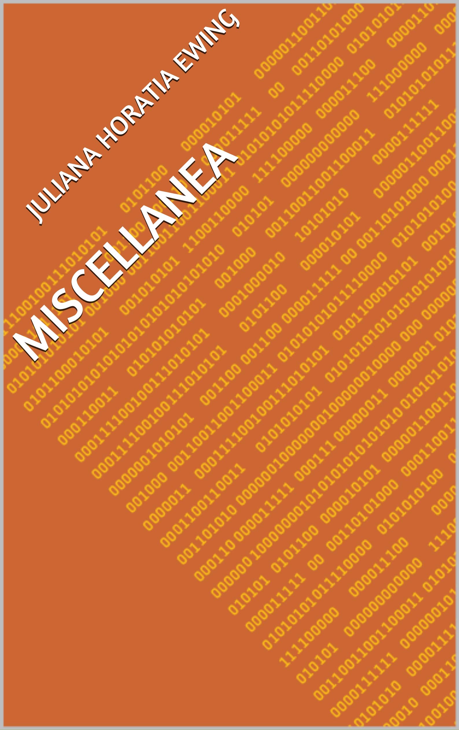 Miscellanea