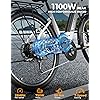 Product Photo 3