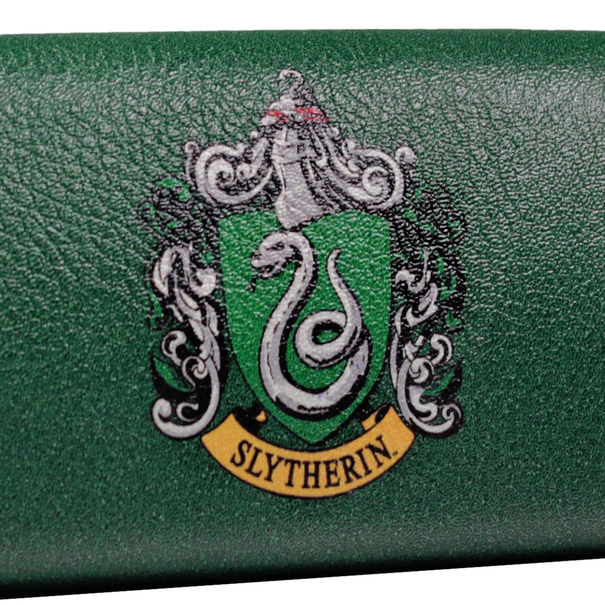HARRY POTTER – Etui à lunettes | Magical Store