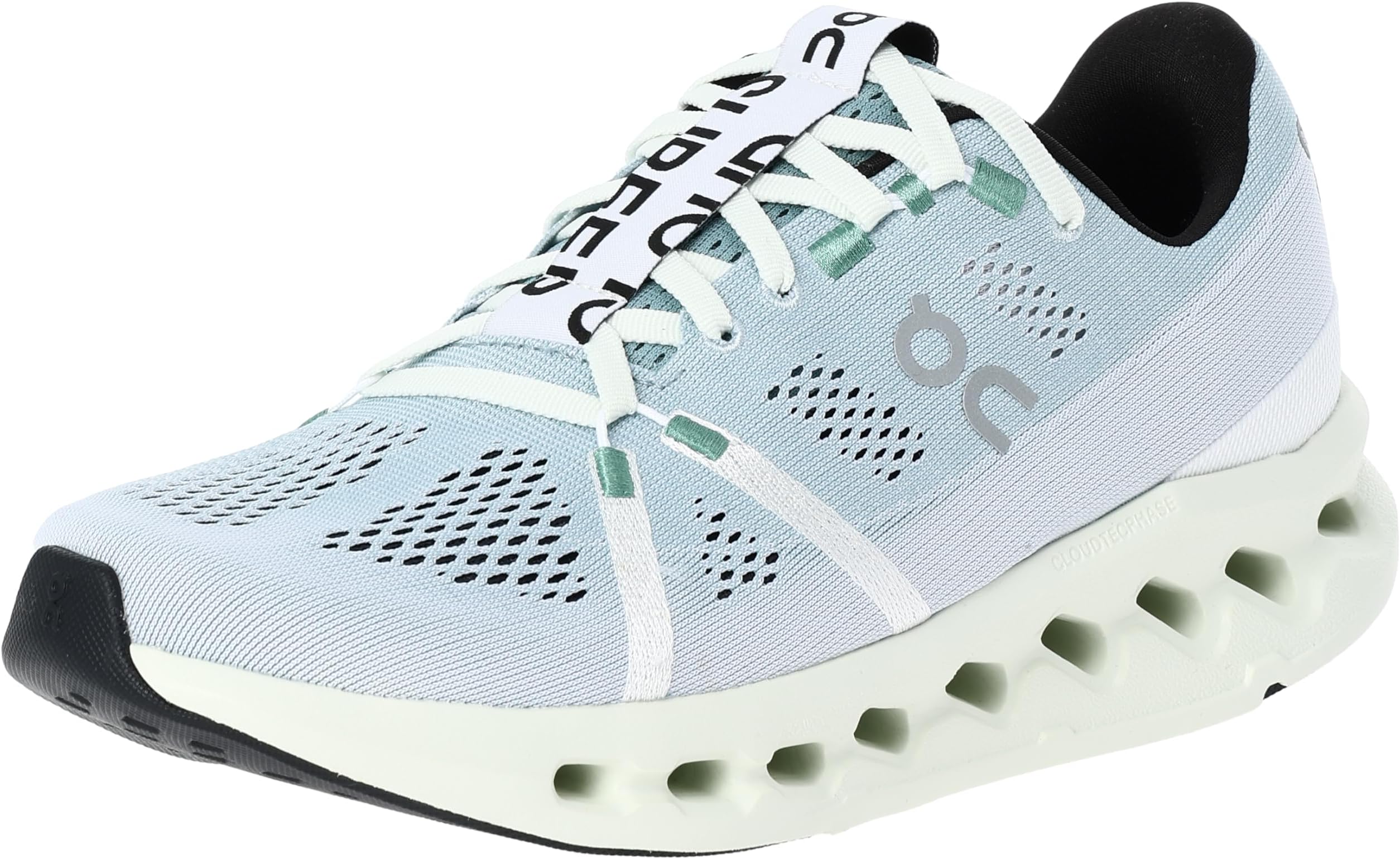 On Men's OnRunning Shoes