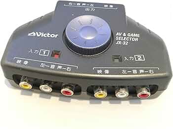 81Hk3JBglEL._AC_UF350,