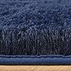 Product Photo 8