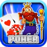 Cast Games Vegas Heaven Poker & Slots FREE