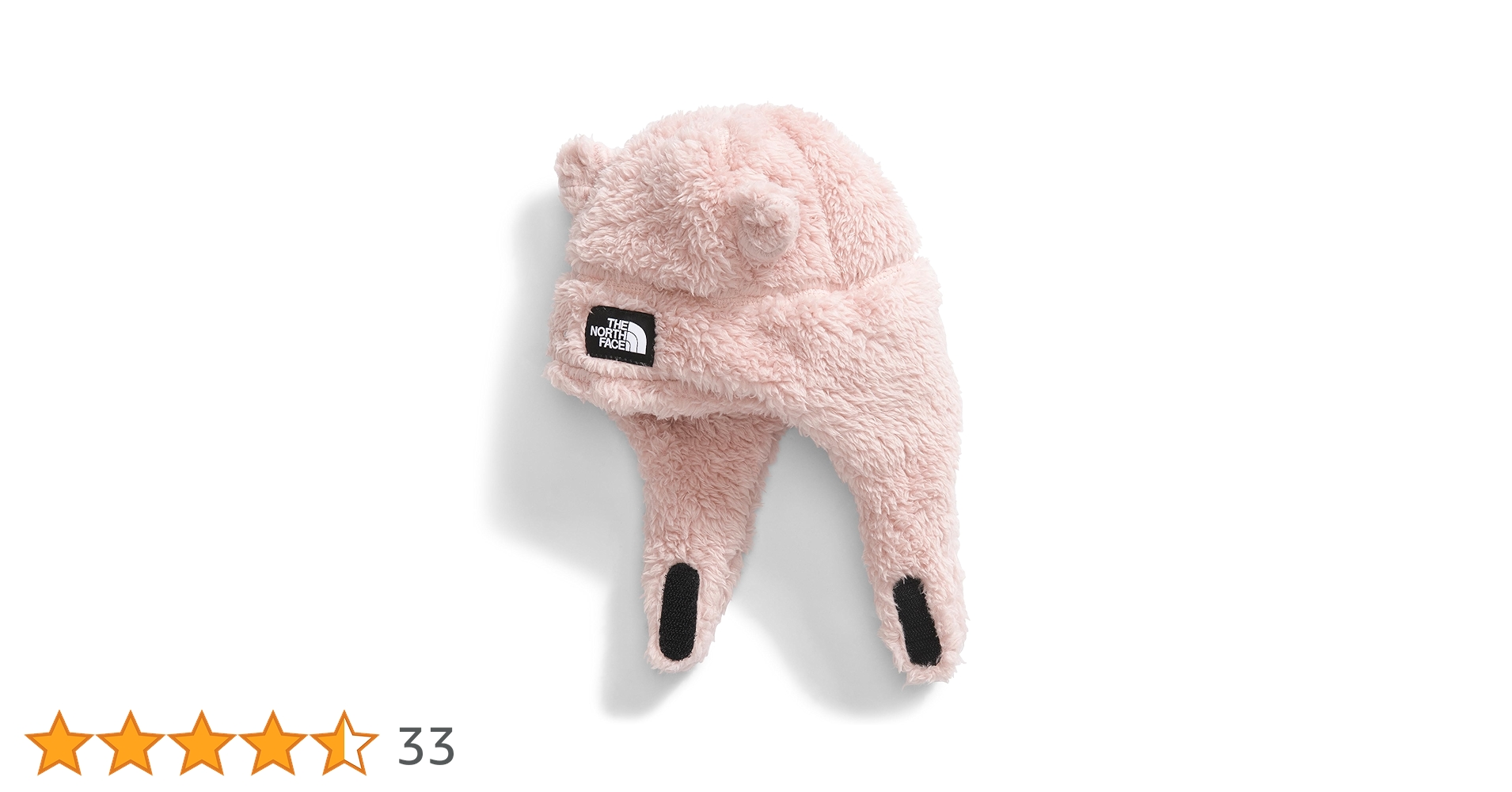 BASICS ➸ Bear Beanie BASICKS Bear beanie | ITeSHOP