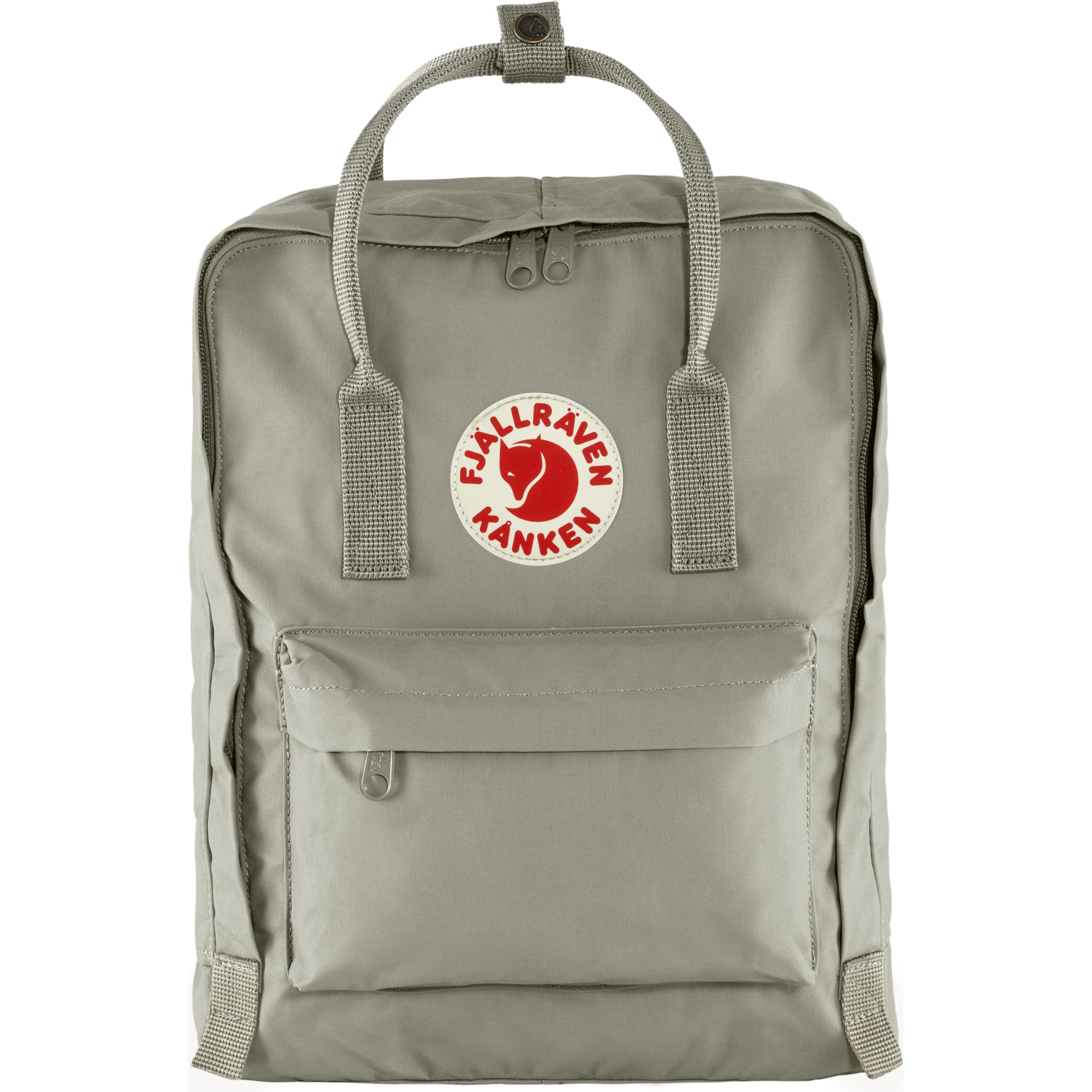 Fjällräven Kånken 16l Backpack One Size