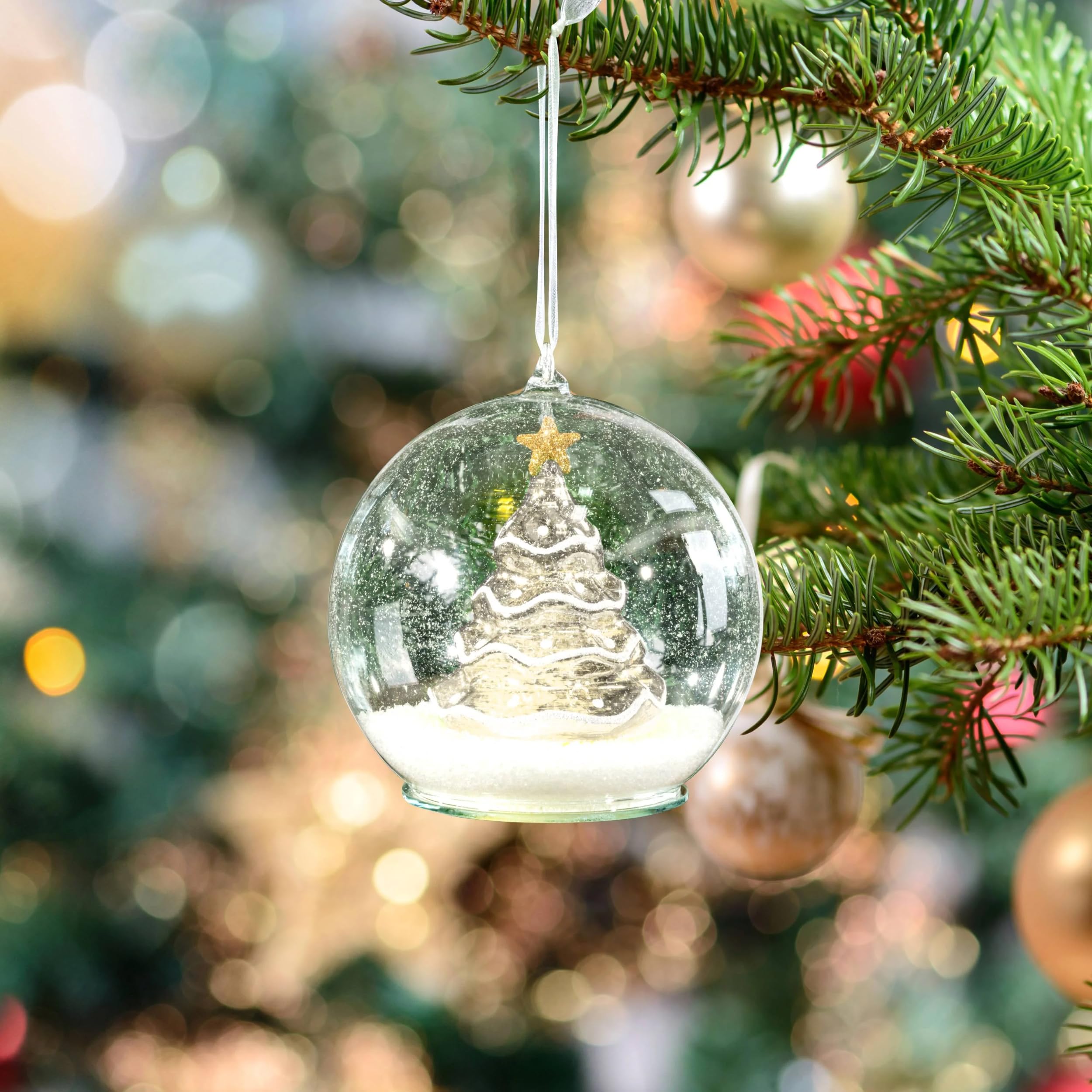 Amazon.com: Mr. Christmas: Ornaments
