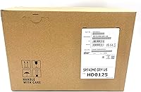 Vista 4 de Star Micronics, SP742ME Gry US, Impresora de recibos de impacto, Ethernet, 4 años de garantía extendida