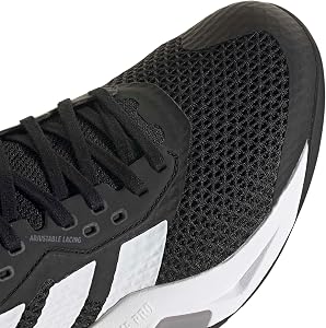 Amazon | アディダス トレーニングシューズ RAPIDMOVE ADV 2