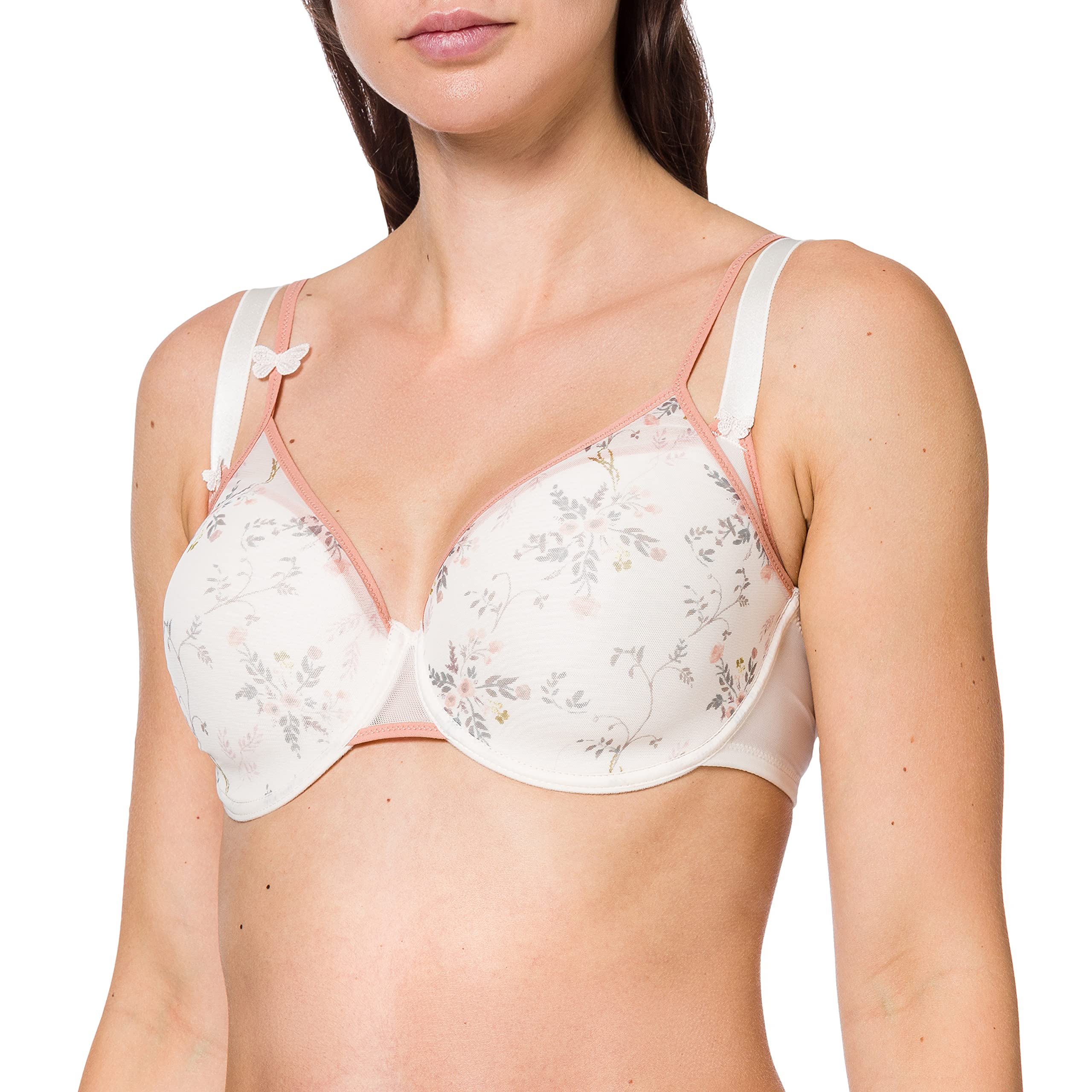 Passionata Women's 4705 T-shirt bra