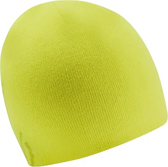 Ronhill Running, Run Beanie
