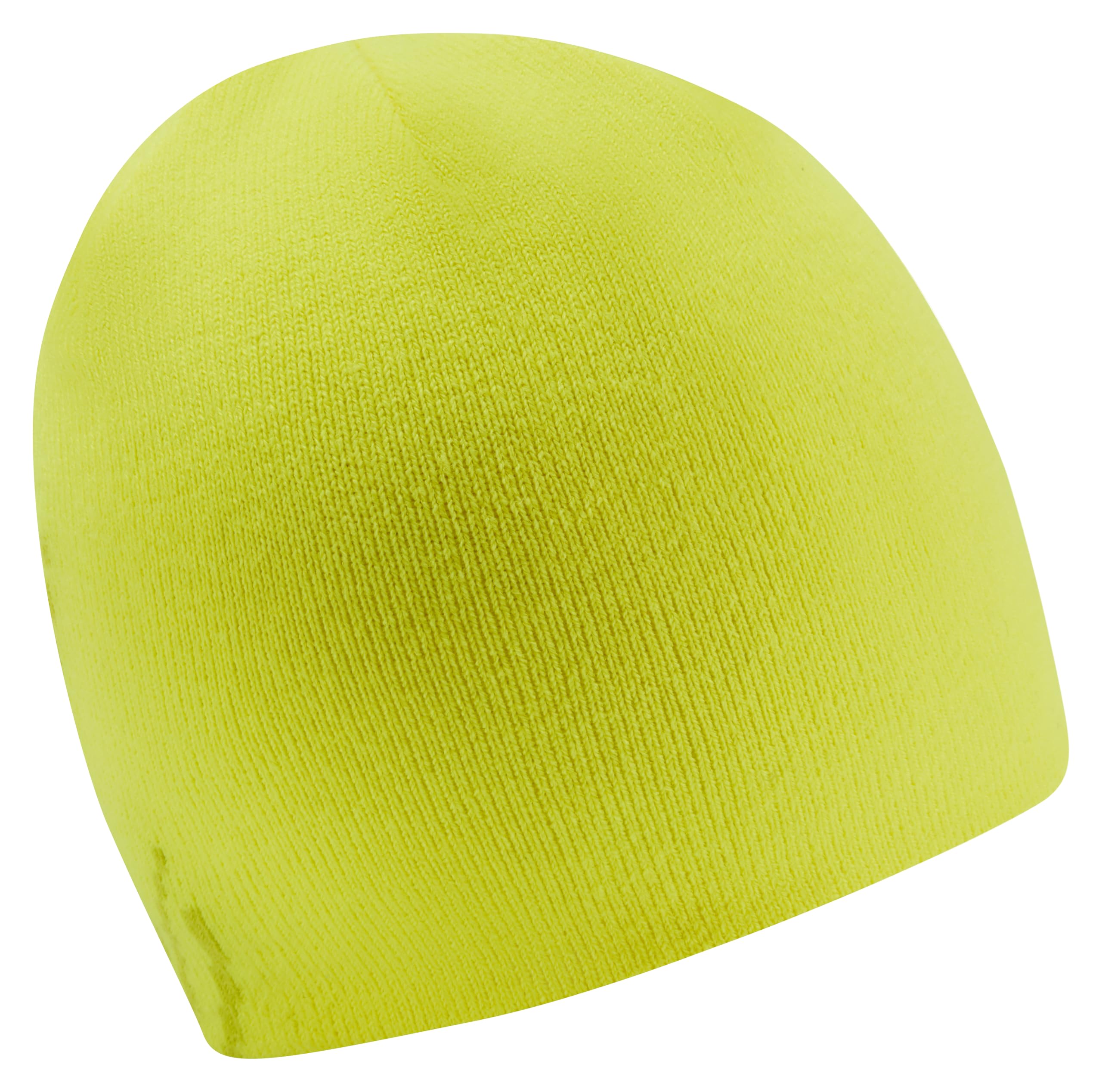 Ronhill - Run Beanie, Berretto Run Unisex - Adulto