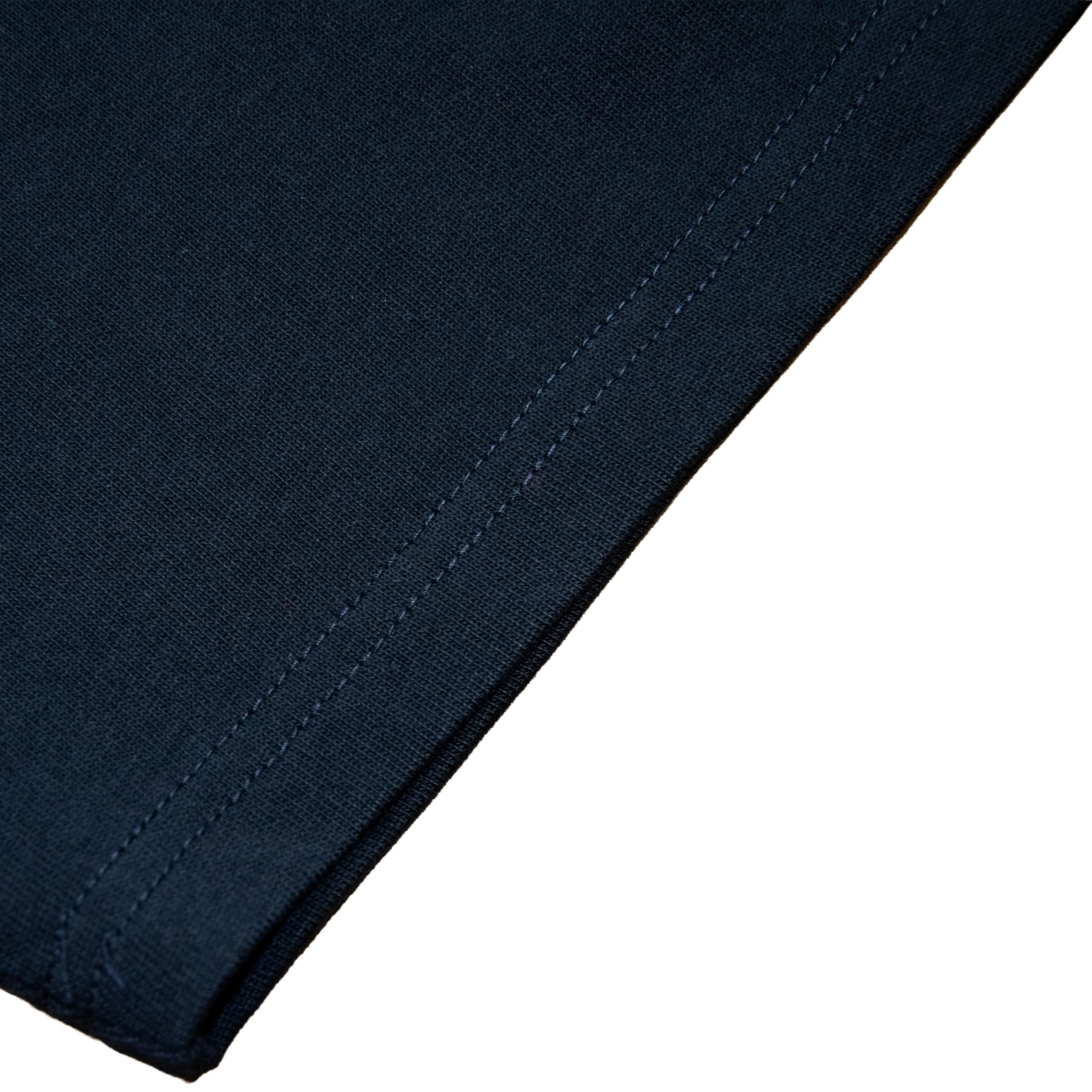 Amplified Michael Jackson Oversized - Maglietta a maniche corte in stile retrò