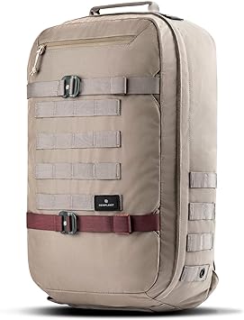 22l daypack
