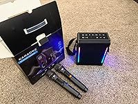 Review Image by jack jack