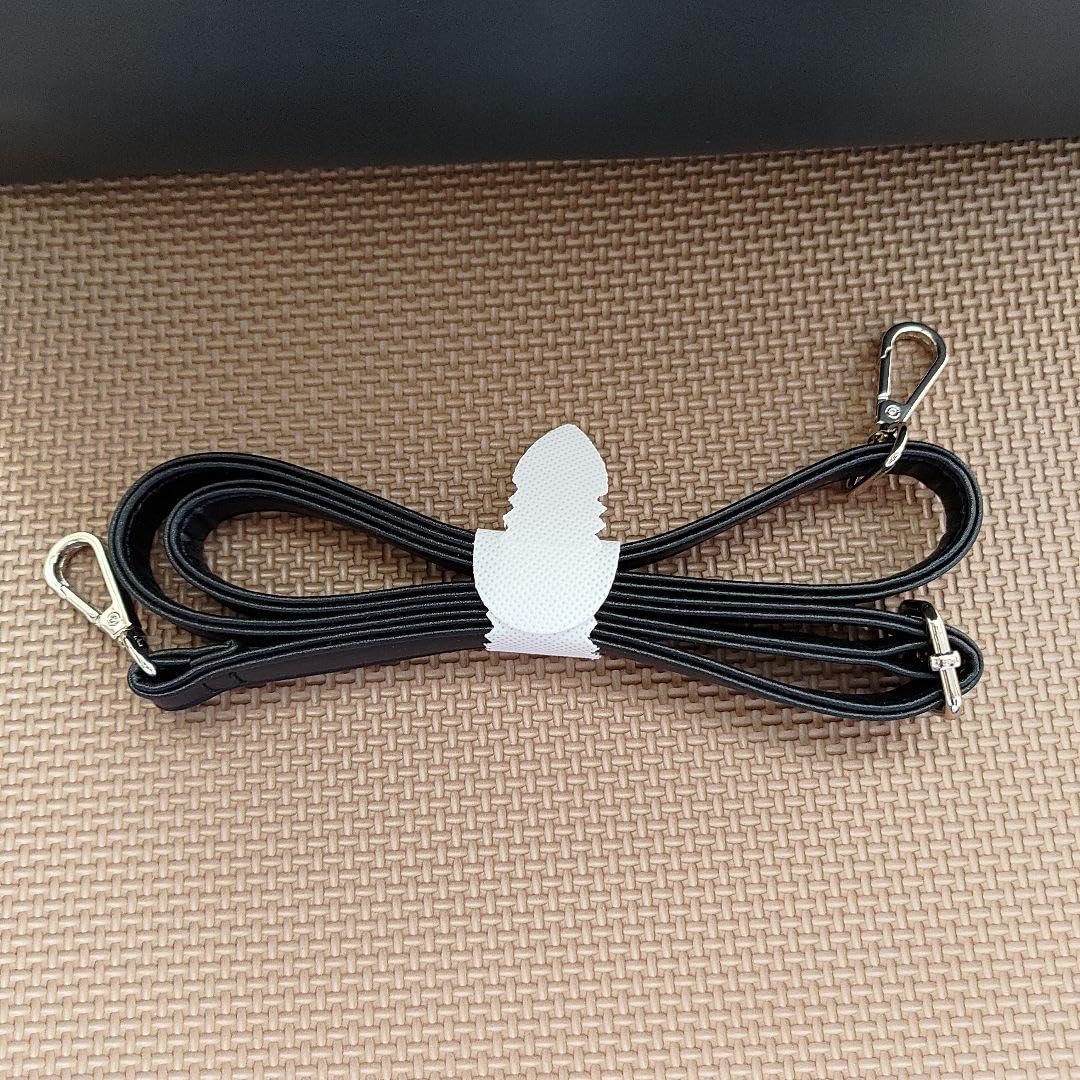 Amazon.co.jp: ヤング ブラック ジャック スポーツバッグ : おもちゃ 