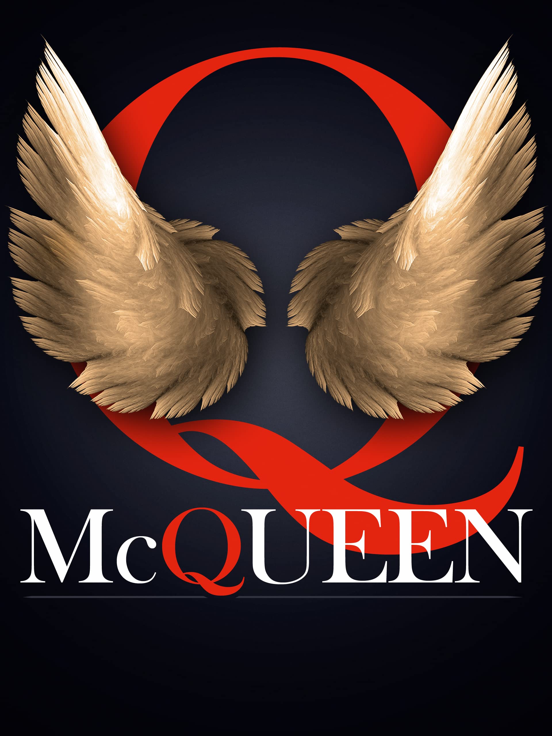 McQueen
