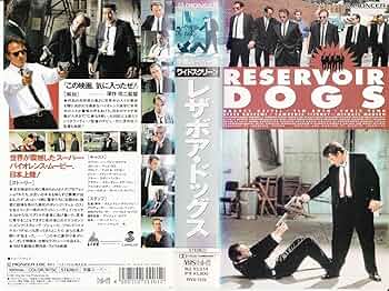 81HkKP2d6tL._AC_UF350,