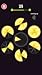 Slice Master - Slice It All for kindle fire